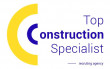 Агентство по трудоустройству за границей Top Construction Specialists